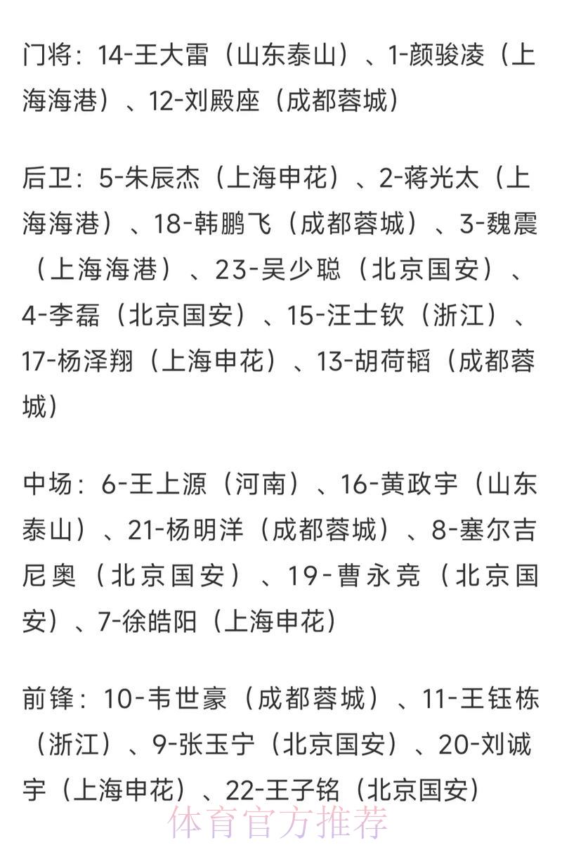 世界杯赔率解读与投注策略全攻略