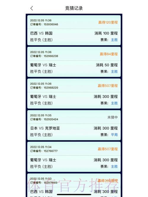 世界杯竞猜安卓版官方下载入口 世界杯竞猜安卓版官方下载入口