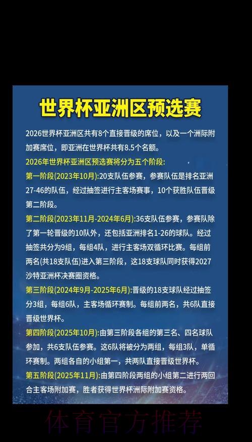 2026年世界杯赛事在线直播官方观看入口