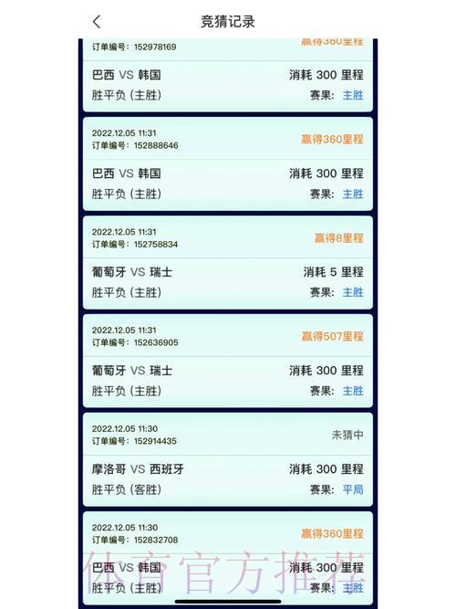 如何轻松下载世界杯竞猜平台完整指南