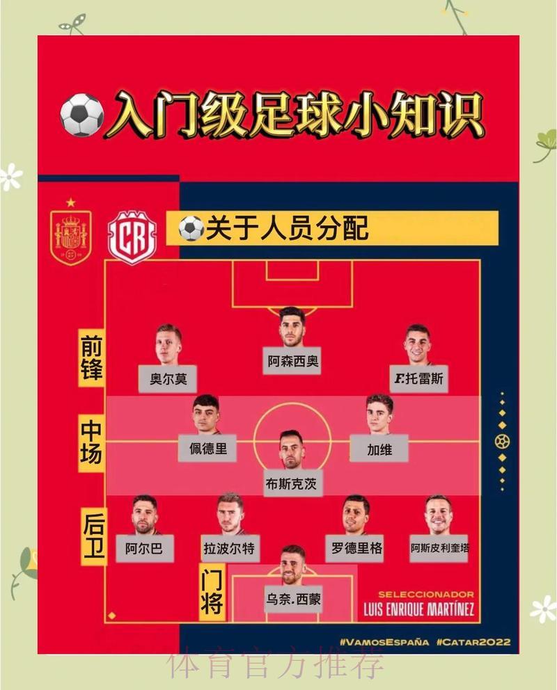 2026年世界杯手机投注完全指南：新手快速上手教程