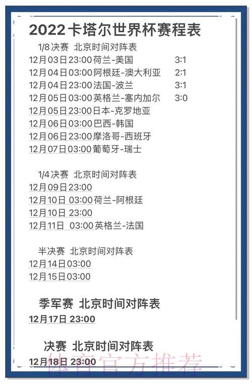 世界杯竞猜平台：赛场实时比分数据同步更新