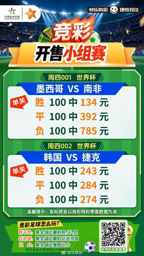 世界杯竞猜最新官方入口地址全面曝光