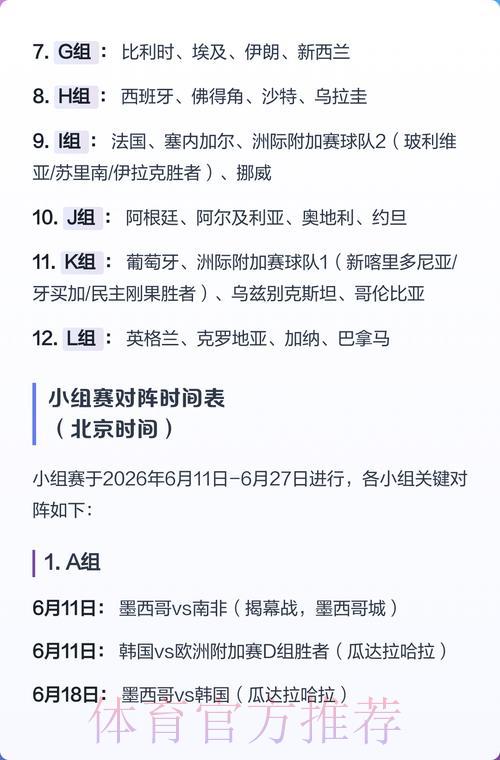 2026世界杯竞猜指南及主流预测技巧全解析 2026世界杯竞猜指南及主流预测技巧全解析