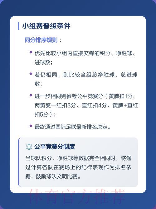 世界杯预测攻略全面解读与官方入口详解 世界杯预测攻略全面解读与官方入口详解