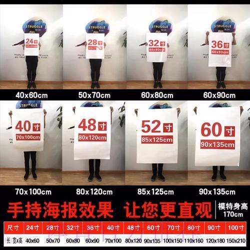 世界杯竞猜全攻略:掌握关键技巧,大幅提升预测准确率 世界杯竞猜全攻略:掌握关键技巧,大幅提升预测准确率
