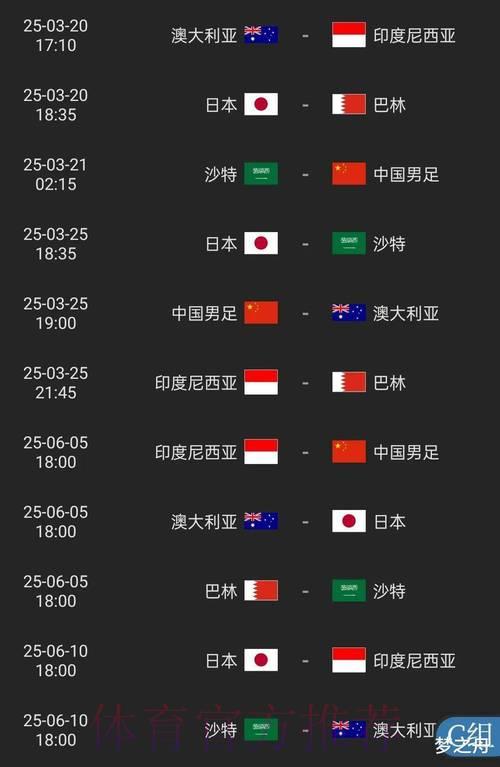 世界杯外围投注如何维持稳定胜率的技巧与策略