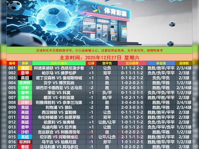 世界杯官方竞猜平台哪里找?权威推荐指南 世界杯官方竞猜平台哪里找?权威推荐指南