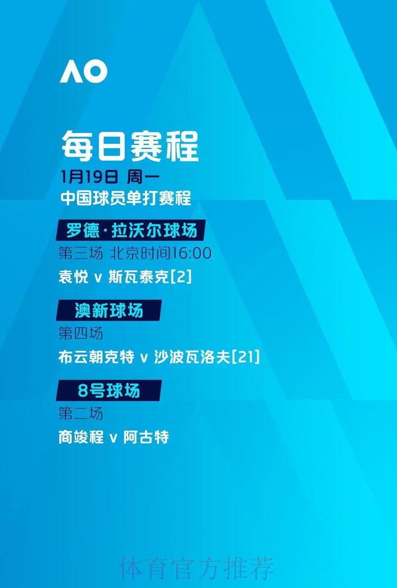 世界杯竞猜官方平台注册指南与须知事项