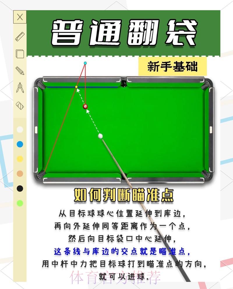 世界杯竞猜指南:掌握稳健投注策略与实用技巧 世界杯竞猜指南:掌握稳健投注策略与实用技巧