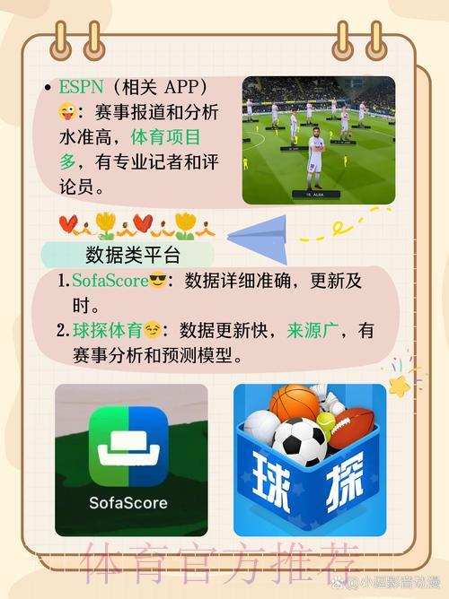 深度盘点：世界杯APP的核心功能与独特优势全揭秘